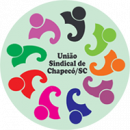 União Sindical de Chapecó - UNICHA